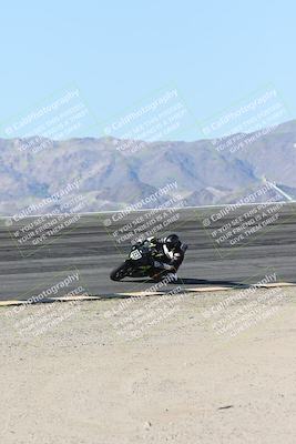 media/Jan-10-2026-Race Pace (Sat) [[3e4fee349c]]/2-Verified/Session 3 Bowl/